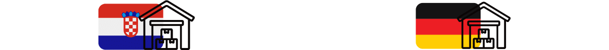Untitled (150 x 60 px) (1500 x 600 px) (1200 x 100 px)
