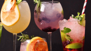 vodka_cocktail