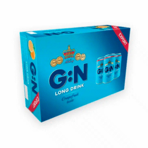 A-Le-Coq-GN-Grapefruit-Long-Drink-5-5-24x0-33-l-2-2