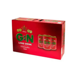 A-Le-Coq-GN-WATERMELON-Long-Drink-5-5-24x0-33-l-2-2