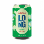 A-Le-Coq-Long-Citrus-5-5-24x0-33-l-1-2-2