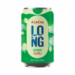 A-Le-Coq-Long-Citrus-5-5-24x0-33-l-1-2-2