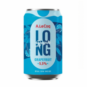 A-Le-Coq-Long-Grapefruit-5-5-24x0-33-l-1-2-2