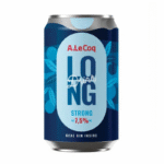 A-Le-Coq-Long-Strong-7-5-24x0-33-l-1-2-2