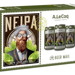 A-Le-Coq-Neipa-24x0-33l-BOX-2