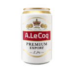 A-Le-Coq-Premium-Export-5-2-24x0-33-l-2-2