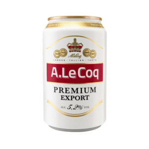 A-Le-Coq-Premium-Export-5-2-24x0-33-l-2-2