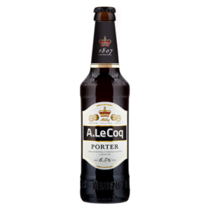 A-le-coq-porter-2