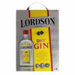 Alkostar-eu-Lordson-Gin-37-5pct-BIB-3l-2-2