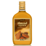 Almond-Liqueur-18-3-2