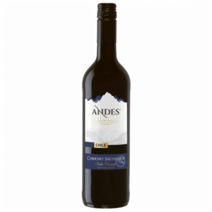 Andes-Cabernet-Sauvignon-0-75-l-1-2-2