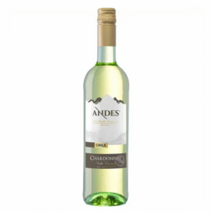 Andes-Chardonnay-12-0-75-l-2