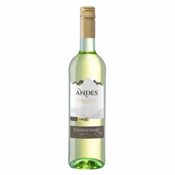 Andes-Chardonnay-12-0-75-l-2
