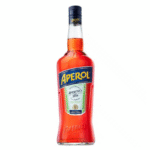 Aperol-Aperitivo-11-1-l-2