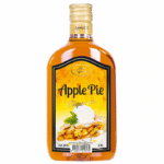 Apple-Pie-Liqueur-18-2-2