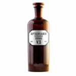 Apteekkarin-Cognac-VS-2-2