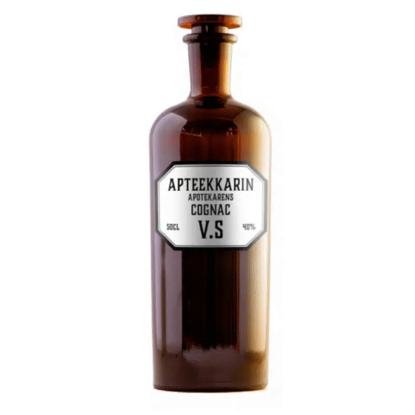 Apteekkarin-Cognac-VS-2-2