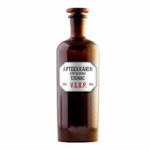 Apteekkarin-Cognac-VSOP-2