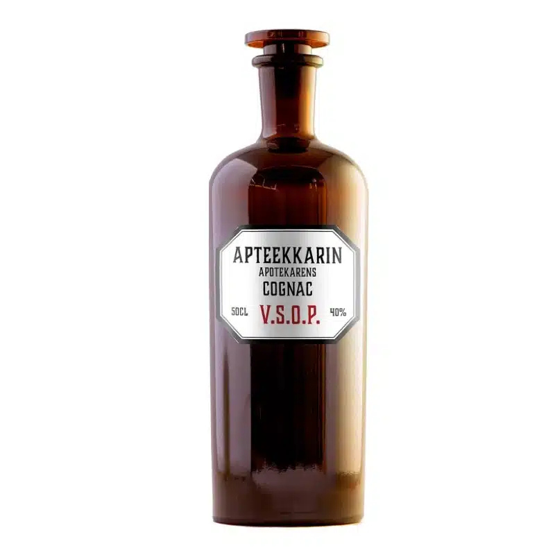Apteekkarin-Cognac-VSOP-2