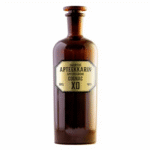 Apteekkarin-Cognac-xo-2