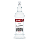 Arsenitch-Premium-Quality-Vodka-2-2