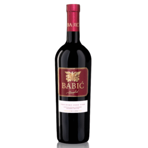 Babic-Vrhunski-13-0-75-l-2