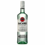 Bacardi-Carta-Blanca-Superior-White-Rum-37-5-1-l-2-2