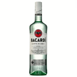 Bacardi-Carta-Blanca-Superior-White-Rum-37-5-1-l-2-2