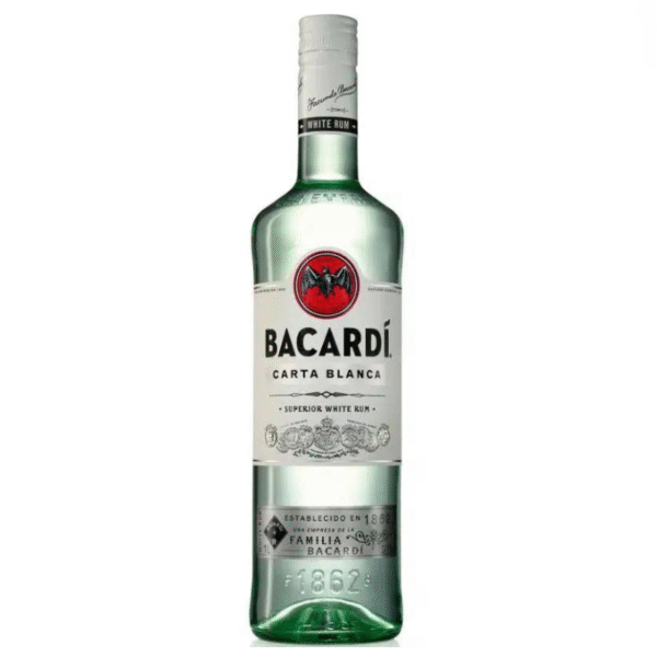 Bacardi-Carta-Blanca-Superior-White-Rum-37-5-1-l-2-2