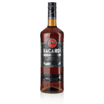 Bacardi-Carta-Negra-Superior-Black-Rum-40-1-l-2-2