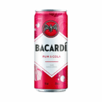 Bacardi-Cola-2