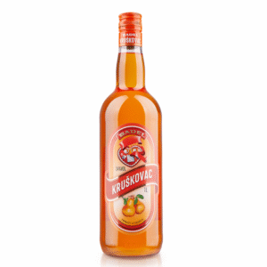 Badel-Kruskovac-24-1-l-2