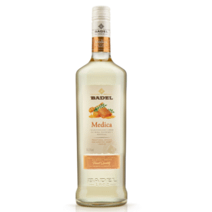 Badel-Medica-24-0-7-l-2