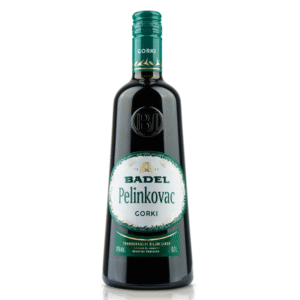 Badel-Pelinkovac-Gorki-2