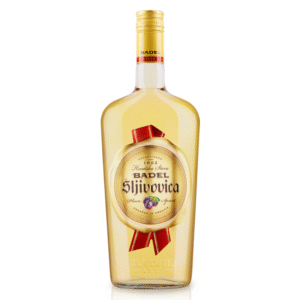 Badel-Stara-Hrvatska-Sljivovica-40-0-7-l-2