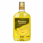 Banana-Liqueur-18-0-5-l-PET-2