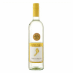 Barefoot-Pinot-Grigio-California-12-5-0-75-l-2