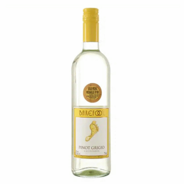 Barefoot-Pinot-Grigio-California-12-5-0-75-l-2