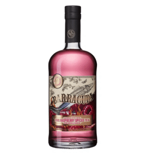 Barracuda-Raspberry-Spiced-30-0-7-l-2-2