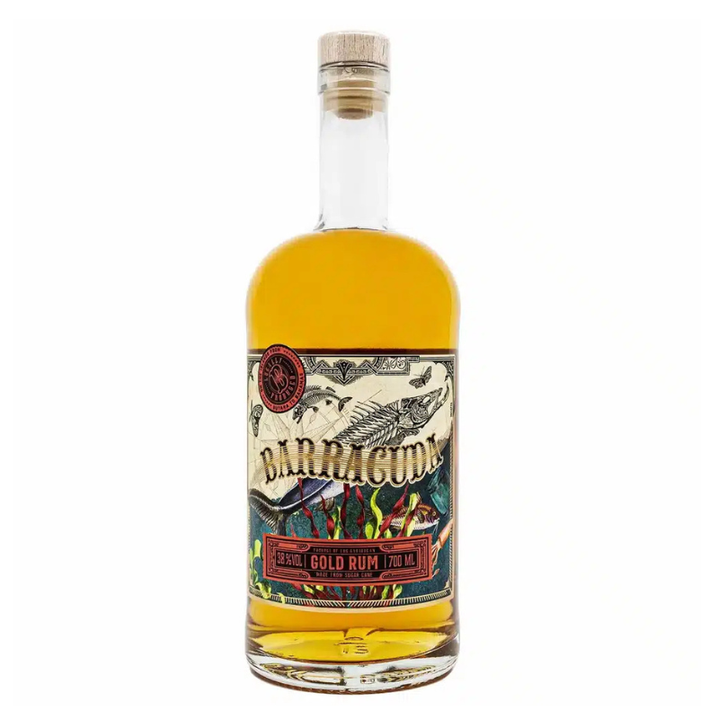 Barracuda-Rum-Gold-38-0-7-l-2-2