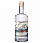 Barracuda-Rum-Silver-38-0-7-l-2-2