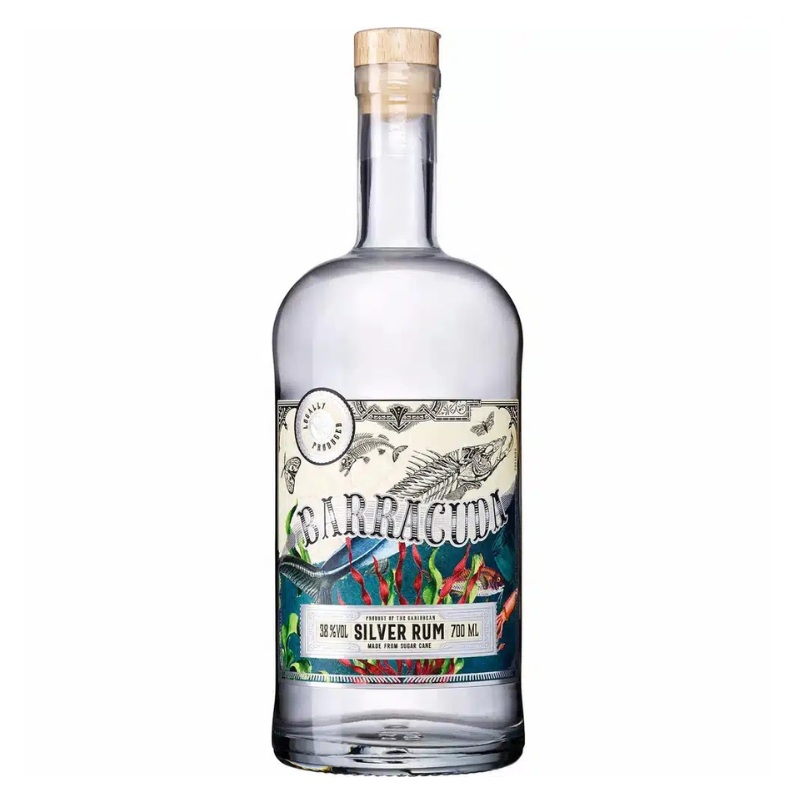 Barracuda-Rum-Silver-38-0-7-l-2-2