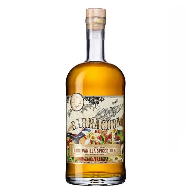 Barracuda-Vanilla-Spiced-32-0-7-l-1-2