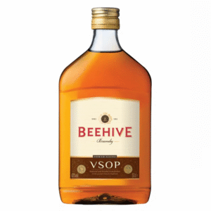 Beehive-VSOP-Brandy-40-0-5-l-PET-1-2
