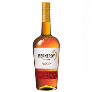 Berneroy-Calvados-VSOP-40-0-7-l-2-2