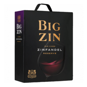 Big-Zin-Zinfandel-3-l-BIB-3