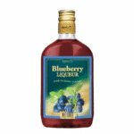 Blueberry-Liqueur-18-0-5-l-PET-2-2