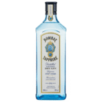 Bombay-Sapphire-Dry-Gin-40-1-l-3
