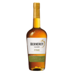 Calvados-Berneroy-Fine-40-0-7-l-1-2