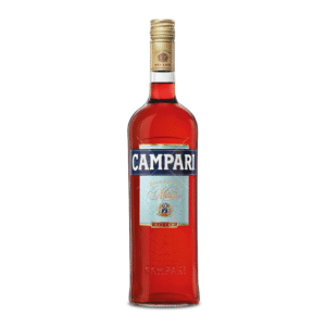 Campari-Bitter-5-2